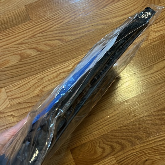 Flextreme Back Stretcher Board NIP - Picture 11 of 14